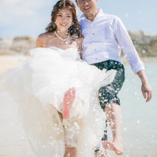 beach_wedding_1