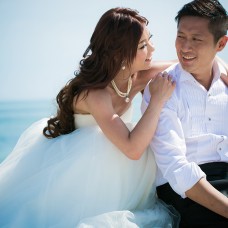 beach_wedding_3