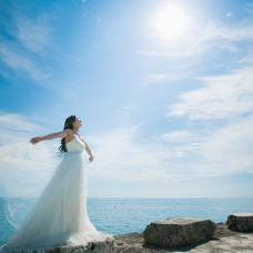 beach_wedding_4