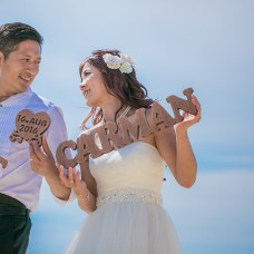 beach_wedding_5