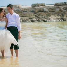 beach_wedding_7