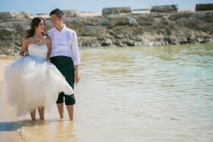 beach_wedding_7