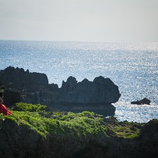 manzamou_okinawa (1)