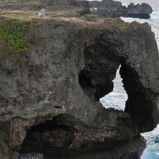 manzamou_okinawa (2)