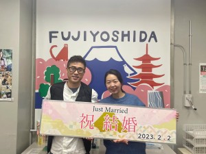 Fujiyoshida_Legalwedding0202