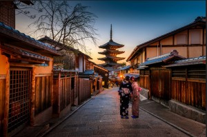 Kyoto_photo (22)