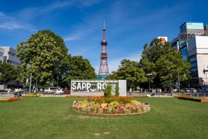 Sapporo (14)