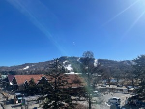 karuizawa_winter (4)