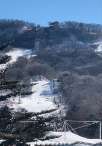 karuizawa_winter5