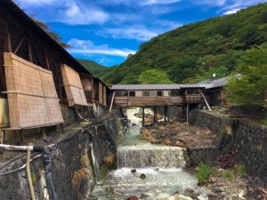 nasu_onsen