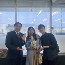沼津市役所婚姻登記｜ST WEDDING