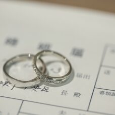 香港新人在北海道結婚｜ST WEDDING